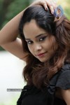 neha-new-stills
