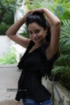 neha-new-stills