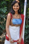 Neha Patel Stills - 1 of 26