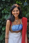 Neha Patel Stills - 3 of 26