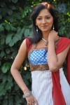 Neha Patel Stills - 4 of 26