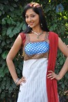Neha Patel Stills - 5 of 26