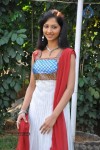 Neha Patel Stills - 8 of 26