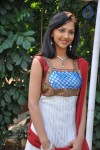 Neha Patel Stills - 10 of 26