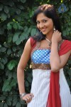 Neha Patel Stills - 11 of 26