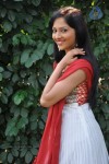 Neha Patel Stills - 15 of 26