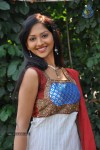 Neha Patel Stills - 16 of 26