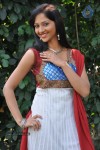 Neha Patel Stills - 19 of 26