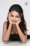 Neha Priya Hot Stills - 4 of 52