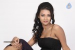 Neha Priya Hot Stills - 8 of 52