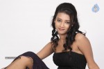 Neha Priya Hot Stills - 9 of 52