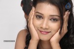 Neha Priya Hot Stills - 12 of 52