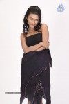 Neha Priya Hot Stills - 13 of 52
