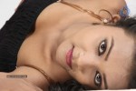 Neha Priya Hot Stills - 14 of 52