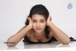 Neha Priya Hot Stills - 15 of 52