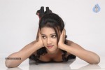 Neha Priya Hot Stills - 16 of 52