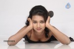 Neha Priya Hot Stills - 19 of 52