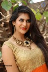 Neha Saxena Latest Photos - 3 of 57