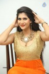 neha-saxena-latest-photos