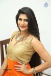 neha-saxena-latest-photos