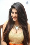 neha-saxena-latest-photos