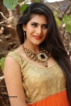 neha-saxena-latest-photos