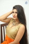 neha-saxena-latest-photos