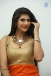 neha-saxena-latest-photos