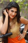 neha-saxena-latest-photos