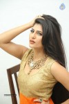 neha-saxena-latest-photos