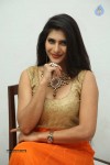 neha-saxena-latest-photos