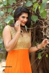 neha-saxena-latest-photos