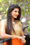 neha-saxena-latest-photos