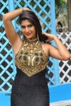 Neha Saxena New Stills - 5 of 53