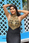 Neha Saxena New Stills - 10 of 53