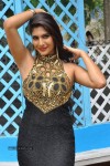 Neha Saxena New Stills - 18 of 53