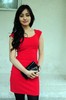 Neha Sharma - 10 of 58