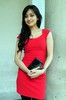 Neha Sharma - 17 of 58