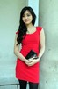 Neha Sharma - 18 of 58