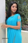 nehasree-karam-stills