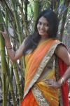 nekha-hot-stills