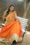 Nekha Hot Stills - 23 of 57