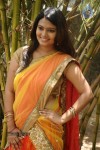 nekha-hot-stills