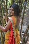 nekha-hot-stills