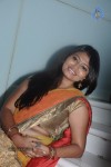 Nekha Hot Stills - 36 of 57