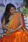 Nekha Hot Stills - 38 of 57