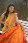 nekha-hot-stills