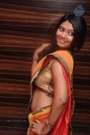 Nekha Hot Stills - 50 of 57