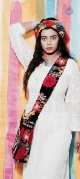 New Actress Namrata Photos - 10 of 24