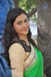 New Actress Priyanka Stills - 2 of 70